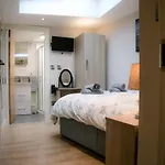 Eske Holiday Apartment