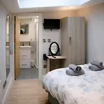 Eske Holiday Apartment