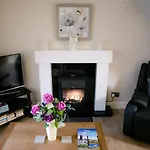 Eske Holiday Apartment