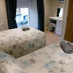 Eske Holiday Apartment