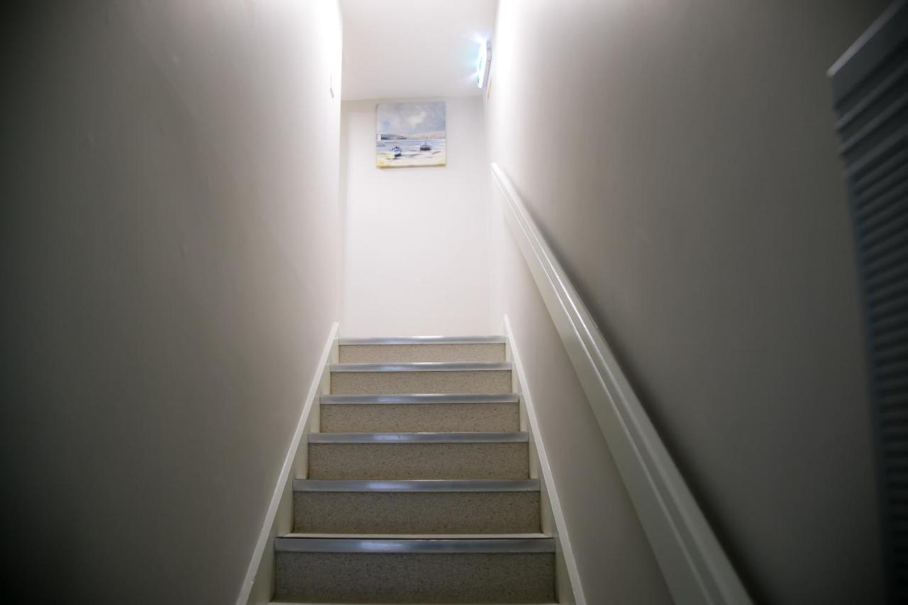 Apartment Eske Donegal Town